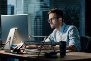 Come creare un programma della sicurezza della flotta