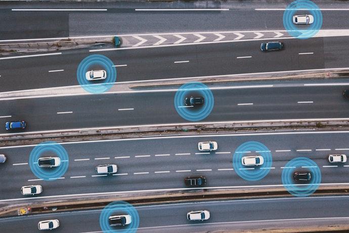 Veículos conectados: tecnologias e vantagens