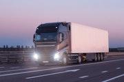 Comment les sociétés de transport en France peuvent-elles optimiser leurs activités ?