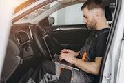 OBD (On-Board Diagnostics) : tout savoir sur le Diagnostic Embarqué