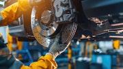 Comment l’ABS permet-il d’optimiser la sécurité routière ?