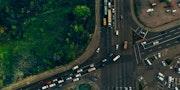 Fleets in the UK are decreasing costs with fleet management