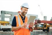Warum ist Asset Tracking wichtig für Ihr Unternehmen?