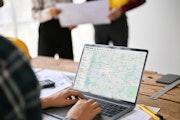 Flottenmanagement entscheidend für täglichen Betrieb