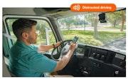 AI video telematics: The difference is in the details