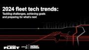 2024 fleet tech trends