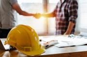 How construction fleets can boost safety with telematics