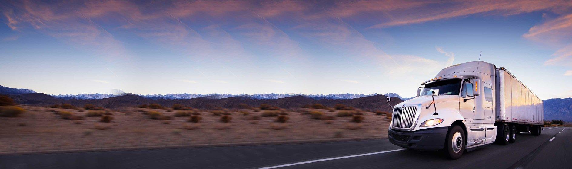Canadian ELD mandate solutions made easy