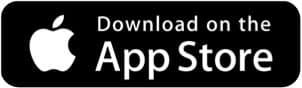 App Store