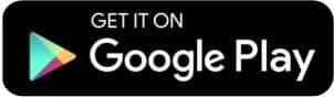 Google Play Store